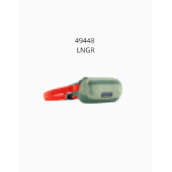 Riñonera Patagonia Terravia Mini Hip Pack 1L