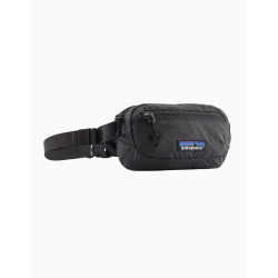 Riñonera Patagonia Terravia Mini Hip Pack 1L