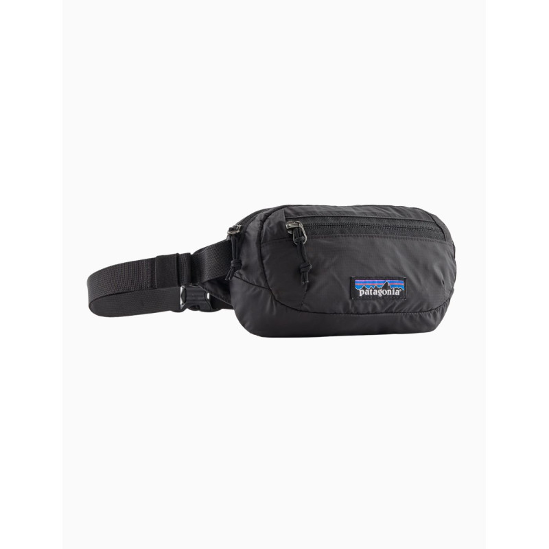 Riñonera Patagonia Terravia Mini Hip Pack 1L