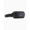 Riñonera Patagonia Terravia Mini Hip Pack 1L