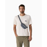 Riñonera Patagonia Terravia Mini Hip Pack 1L