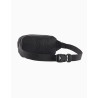 Riñonera Patagonia Terravia Mini Hip Pack 1L