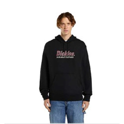 Sudadera Dickies Williston