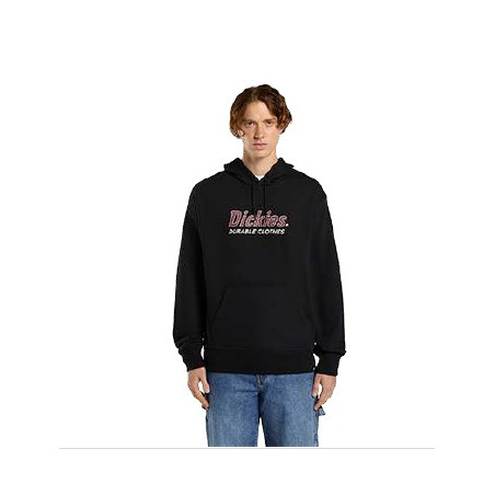Sudadera Dickies Williston