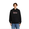 Sudadera Dickies Williston