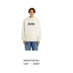 Sudadera Dickies Williston