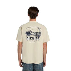 Camiseta Dickies Pelham