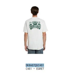 Camiseta Dickies Gordonsville