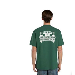 Camiseta Dickies Gordonsville