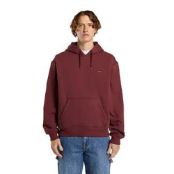 Sudadera Dickies Clancy