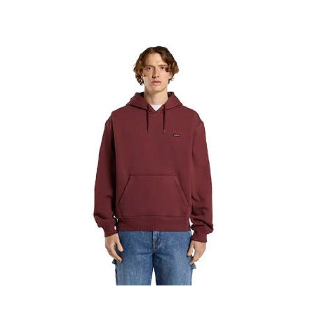 Sudadera Dickies Clancy