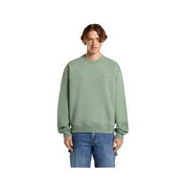 Sudadera Dickies Clancy crew