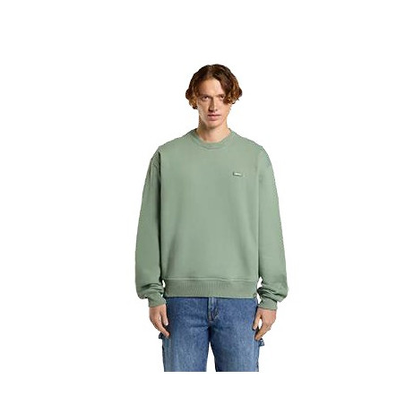 Sudadera Dickies Clancy crew