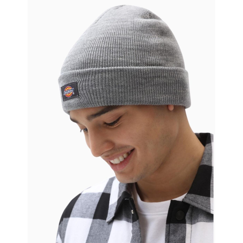 Gorro Dickies Gibsland