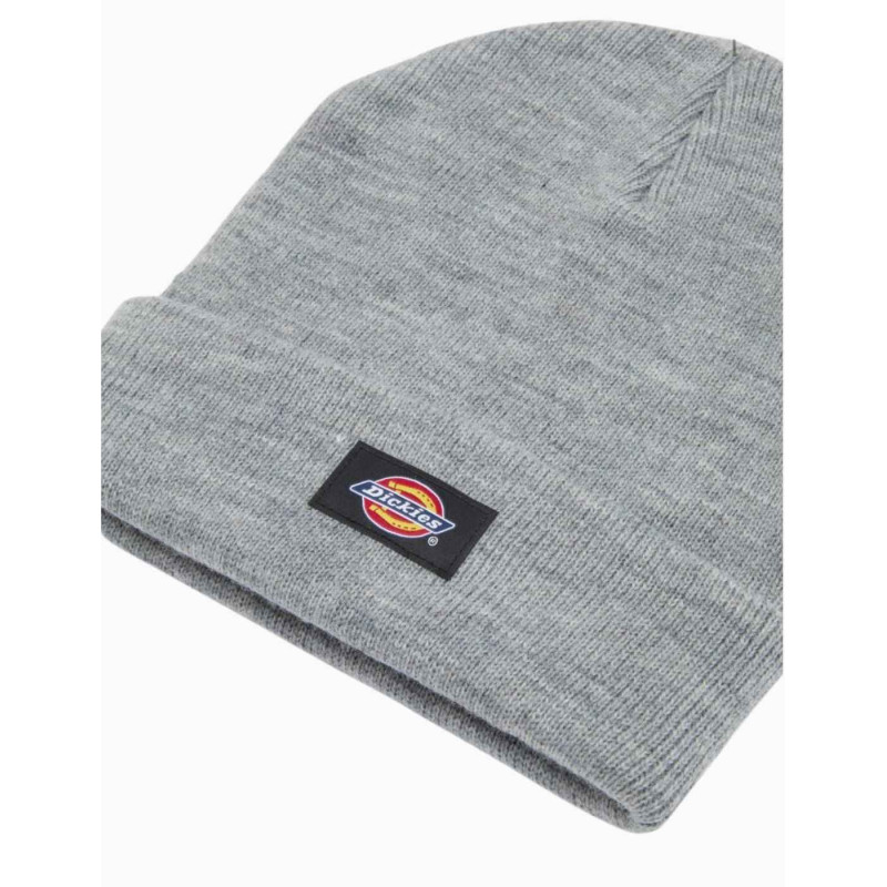 Gorro Dickies Gibsland