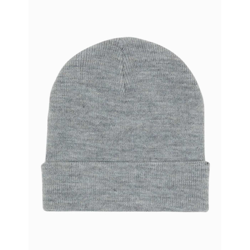 Gorro Dickies Gibsland