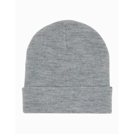 Gorro Dickies Gibsland