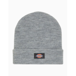 Gorro Dickies Gibsland