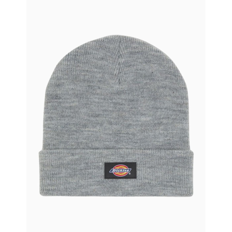 Gorro Dickies Gibsland