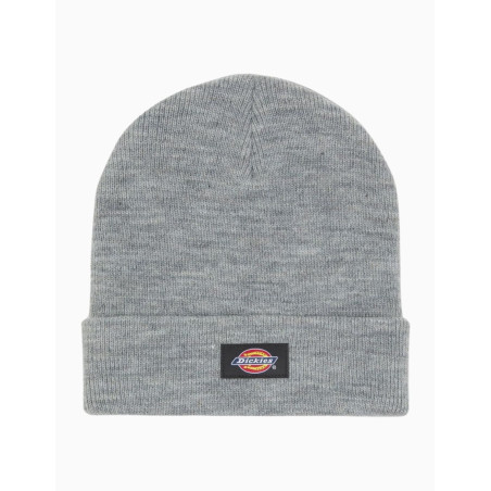 Gorro Dickies Gibsland