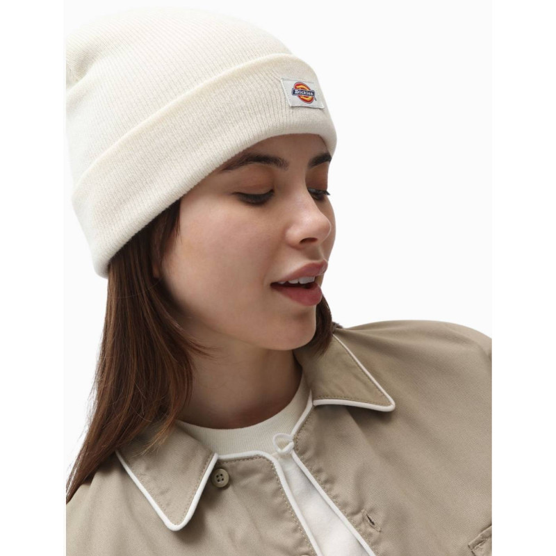 Gorro Dickies Gibsland