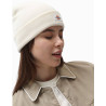 Gorro Dickies Gibsland