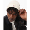 Gorro Dickies Gibsland