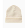 Gorro Dickies Gibsland