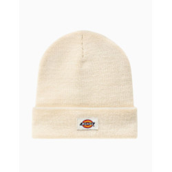Gorro Dickies Gibsland