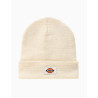 Gorro Dickies Gibsland
