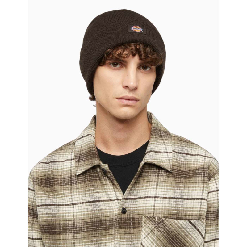 Gorro Dickies Gibsland