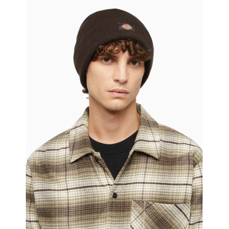Gorro Dickies Gibsland