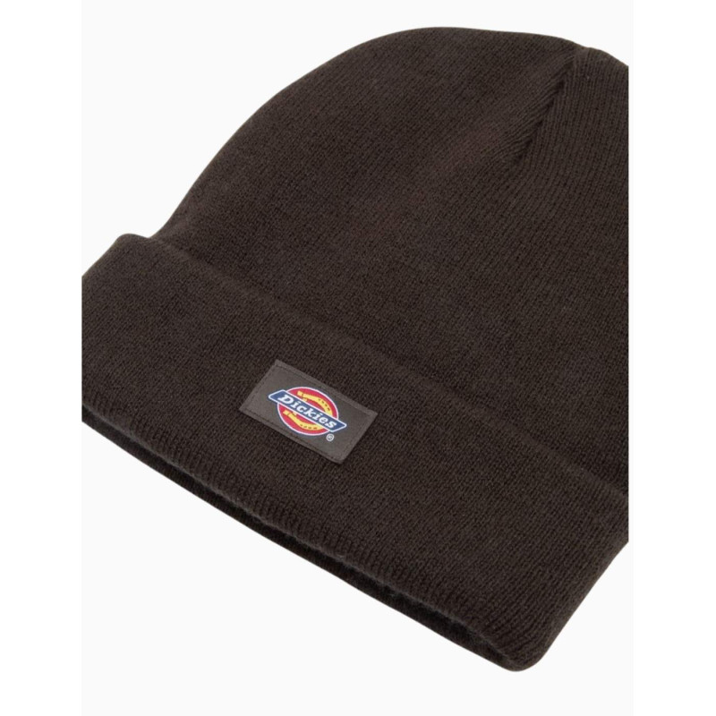 Gorro Dickies Gibsland