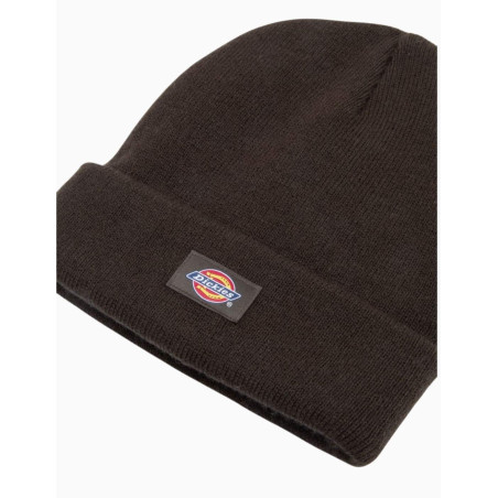 Gorro Dickies Gibsland