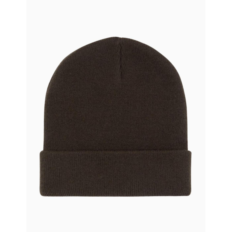 Gorro Dickies Gibsland