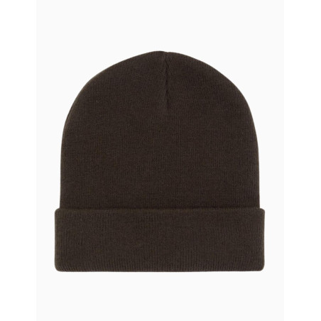 Gorro Dickies Gibsland