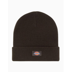 Gorro Dickies Gibsland