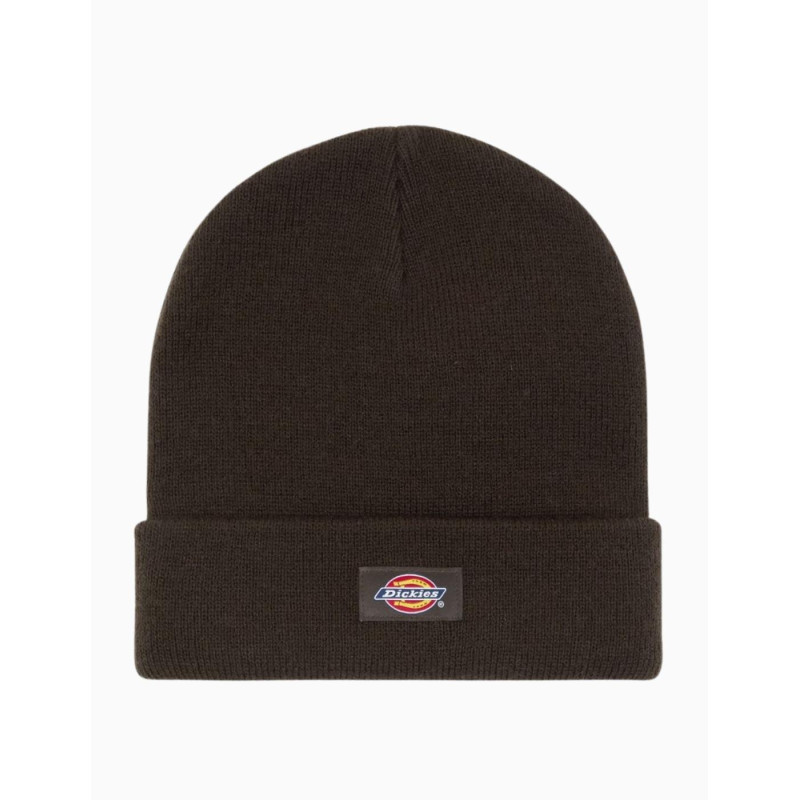 Gorro Dickies Gibsland