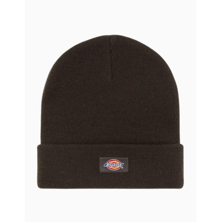 Gorro Dickies Gibsland