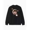 Sudadera Carhartt Solar Chrome Sweatshirt