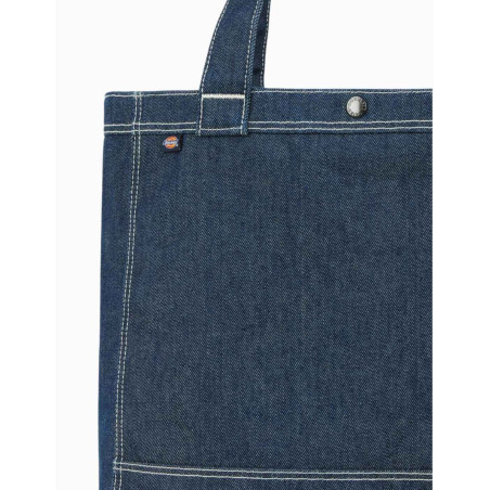Tote Bag Dickies Denim