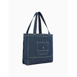 Tote Bag Dickies Denim