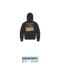 Sudadera Dickies Donut House