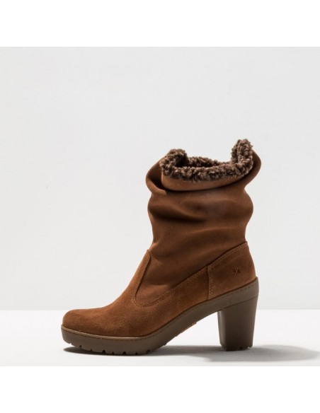 Art botas best sale