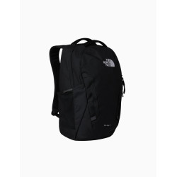 Mochila The North Face Vault