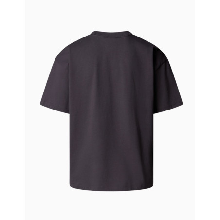 Camiseta The North Face de manga corta M RedBox