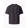 Camiseta The North Face de manga corta M RedBox