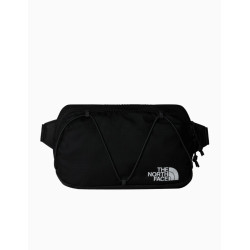 Riñonera The North Face Terra Lumbar 1L