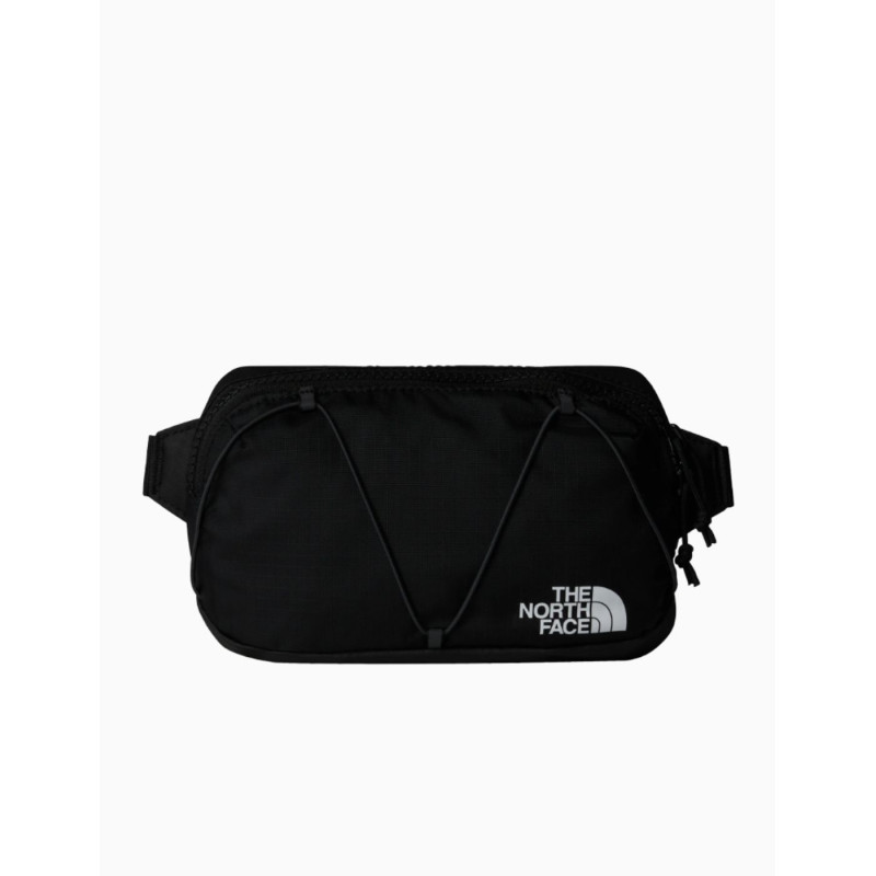Riñonera The North Face Terra Lumbar 1L