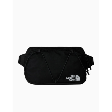 Riñonera The North Face Terra Lumbar 1L